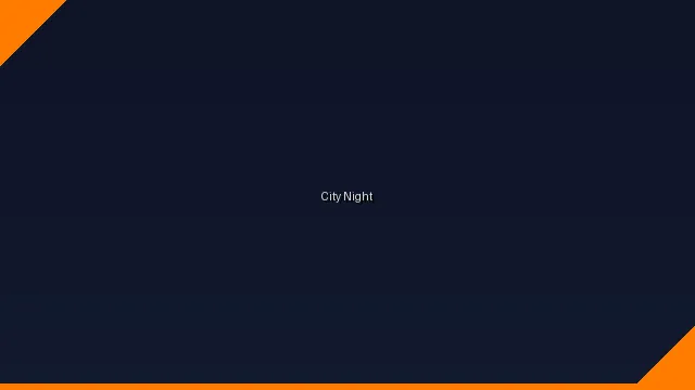 城市夜景主题赛 - 每日大赛官网入口 视频创作挑战